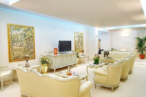 Continental Forum Sibiu