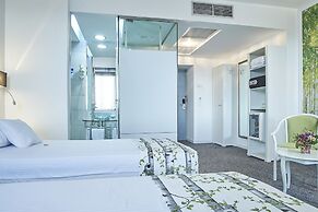 Continental Forum Sibiu