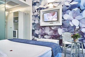 Continental Forum Sibiu