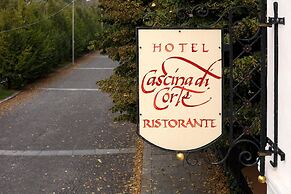 Cascina Di Corte