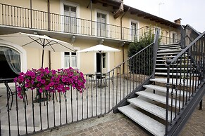 Cascina Di Corte