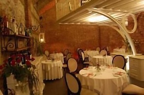 Cascina Di Corte