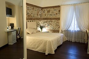 Cascina Di Corte