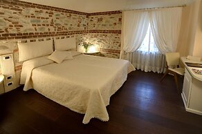 Cascina Di Corte