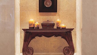 Divani Palace Larissa