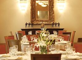 Divani Palace Larissa