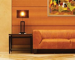 Divani Palace Larissa