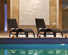 Divani Palace Larissa