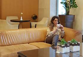 Divani Palace Larissa