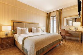 Divani Palace Larissa