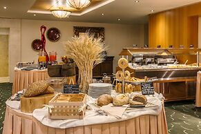 Divani Palace Larissa