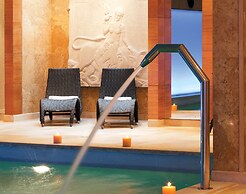 Divani Palace Larissa