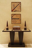 Divani Palace Larissa