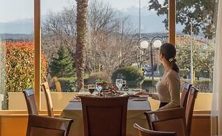 Divani Meteora Hotel