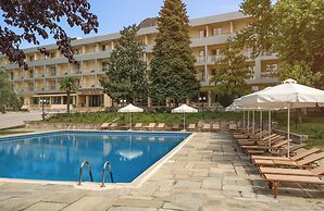 Divani Meteora Hotel