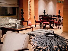 Divani Meteora Hotel