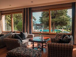 Divani Meteora Hotel