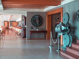 Divani Meteora Hotel