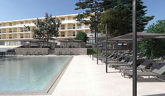 Divani Meteora Hotel