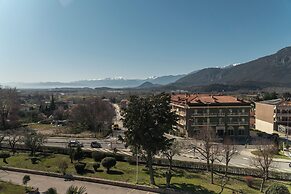 Divani Meteora Hotel