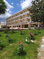 Divani Meteora Hotel