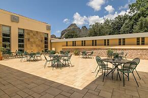 Divani Meteora Hotel