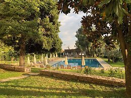 Divani Meteora Hotel