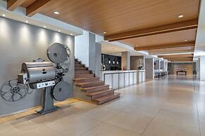 Divani Meteora Hotel