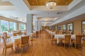 Divani Meteora Hotel