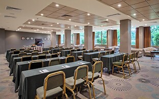 Divani Meteora Hotel