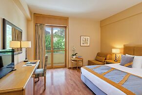 Divani Meteora Hotel