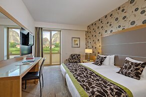 Divani Meteora Hotel