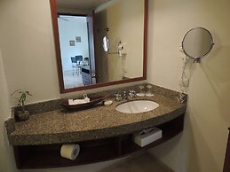 Playa Palms Beach Hotel