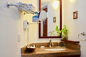 Playa Palms Beach Hotel