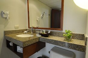 Playa Palms Beach Hotel