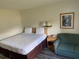 Plymouth Inn