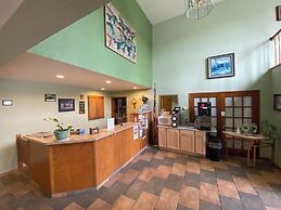 Plymouth Inn