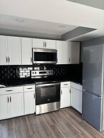 Plymouth Suites Hotel