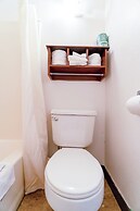 Castle Inn & Suites By OYO Chickasha
