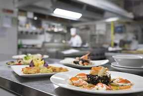 Hotel Ascot & Spa