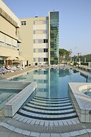Hotel Ascot & Spa