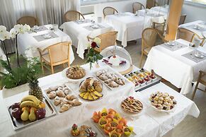 Hotel Ascot & Spa