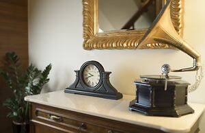 Hotel Ascot & Spa