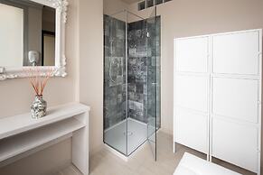 Hotel Ascot & Spa
