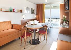 Hotel Ascot & Spa