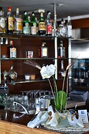 Hotel Ascot & Spa