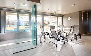 Hotel Ascot & Spa