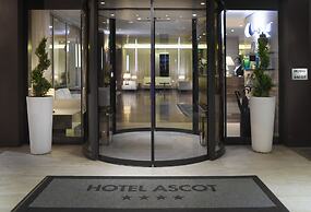 Hotel Ascot & Spa