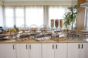 Hotel Ascot & Spa