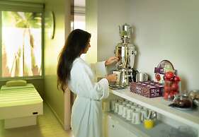 Hotel Ascot & Spa